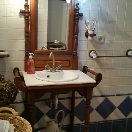 Casa Golmar 20 Cedeira