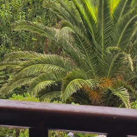 Semesterbostad Casa Golmar 20 Cedeira