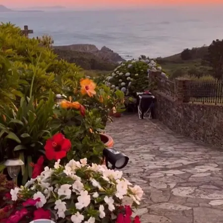 Casa Golmar 20