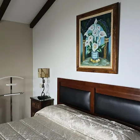 Casa Golmar 20