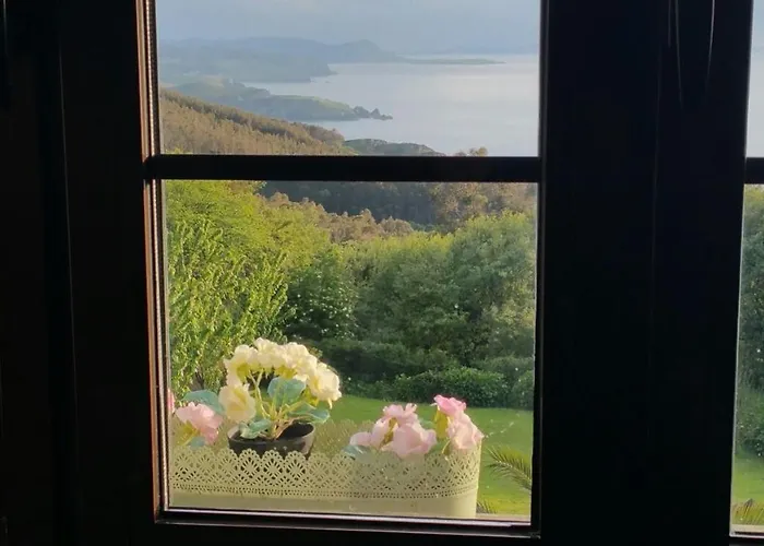 Casa Golmar 20 Tatil Evi