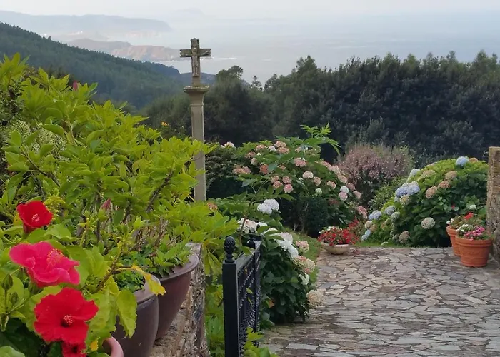 Casa Golmar 20 Tatil Evi