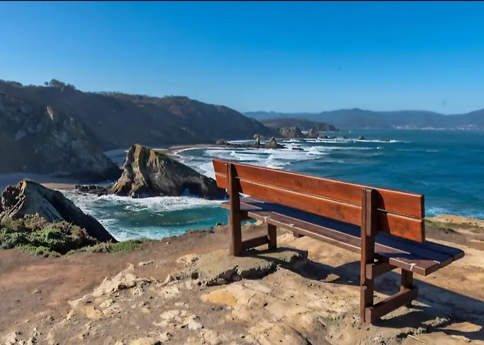 Casa Golmar 20 Tatil Evi *