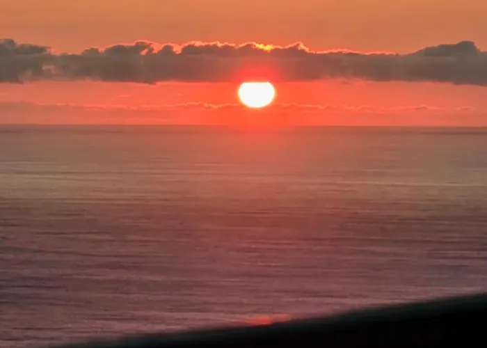 Casa Golmar 20 Cedeira