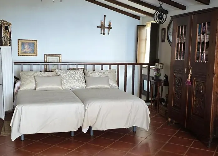 Tatil Evi Casa Golmar 20 *